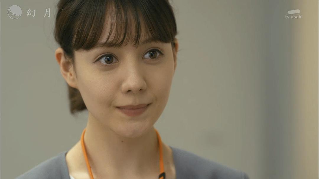 《完美犯罪》海报