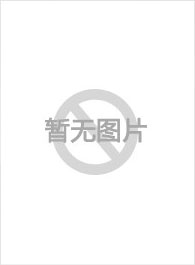 我是顾家男