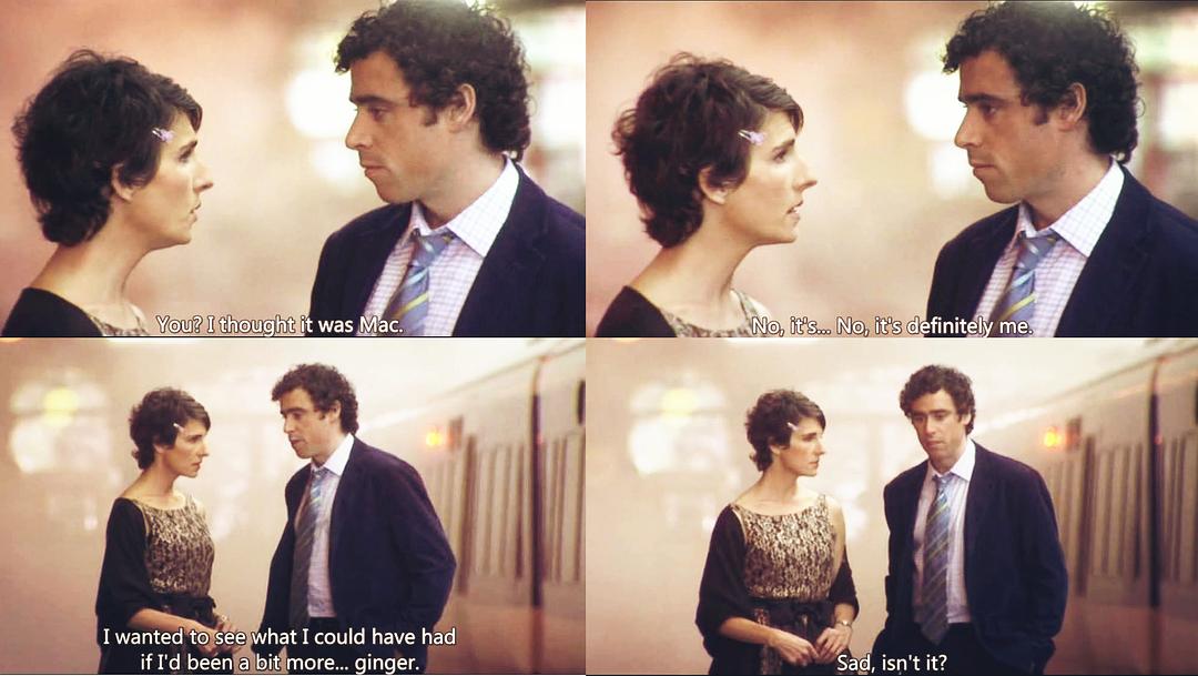 《绿翼第二季》海报第1张图片 《绿翼第二季》海报第1张图片