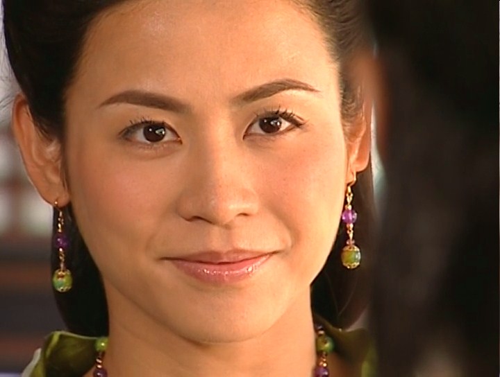 《烽火奇遇结良缘》海报第1张图片 《烽火奇遇结良缘》海报第1张图片